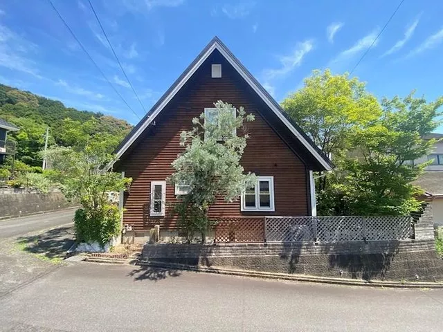 10.8 million yen in Misato Town, Iekosho