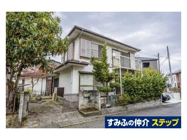 Nakazato 2 9.8 million yen