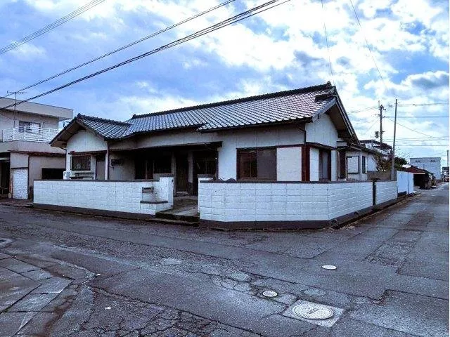Kajikimachi Minato 5.5 million yen