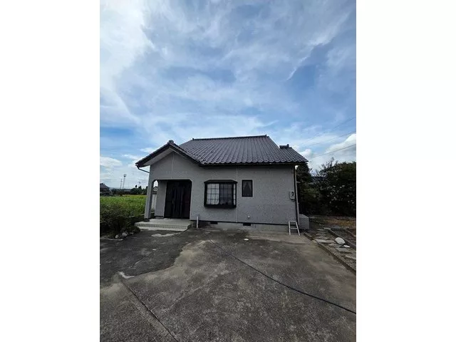 Koizumi 9.4 million yen