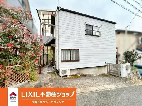 580,000 yen