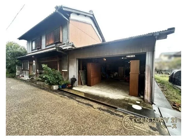Oaza Yao (Iwami Station) 8.5 million yen