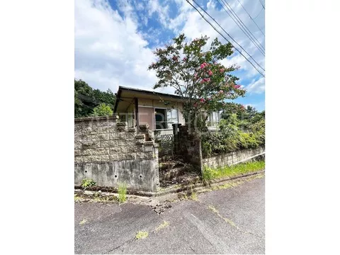 Kido (Shiga Station), 5.3 million yen