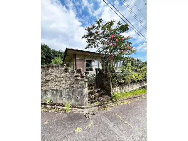 Kido (Shiga Station), 5.3 million yen
