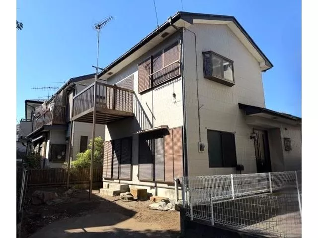 Nakatsu 10 million yen