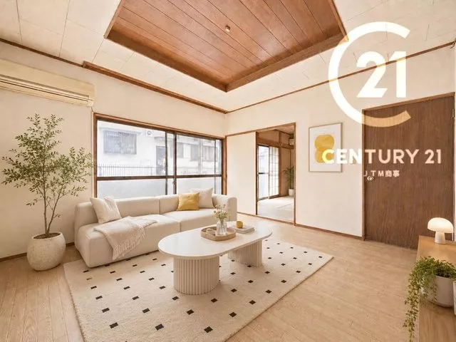 ＼＼ Serious loan consultation!／／ Easy viewing reservations without phone exchanges♪