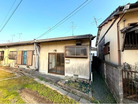 ☆ If you are looking for a residential or investment property, please feel free to contact us♪