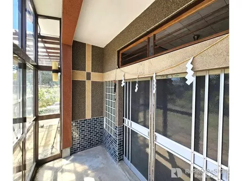 ■ 6 minutes on foot to Funakoshi Station ■ Parking space for 6 cars available! ■ Urban gas compatible ♪