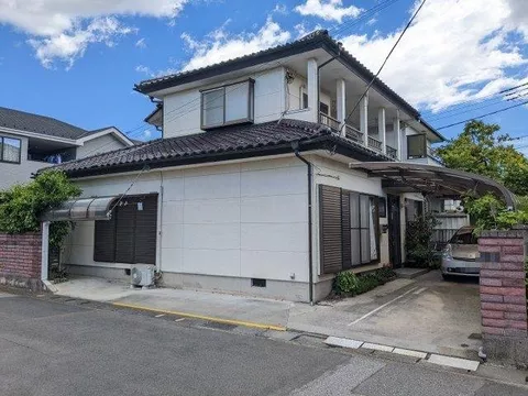 ◆ Comfortable living environment within walking distance to supermarkets and convenience stores♪◆ Jonan Elementary and Jonan Junior High area