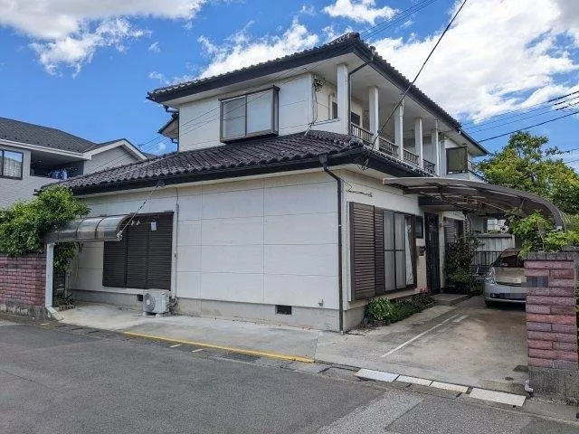 ◆ Comfortable living environment within walking distance to supermarkets and convenience stores♪◆ Jonan Elementary and Jonan Junior High area