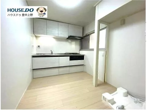 【Surface yield 6.05%】Property currently rented out, expected to generate income immediately after purchase!!