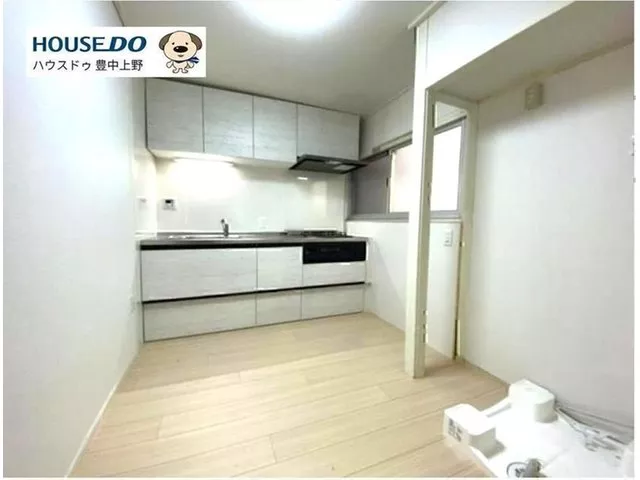 【Surface yield 6.05%】Property currently rented out, expected to generate income immediately after purchase!!