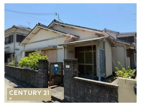 Wakaura East 2 (Kimimizu Temple Station) 8.2 million yen
