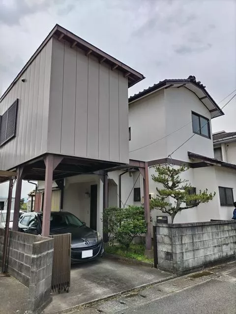 4.8 million yen