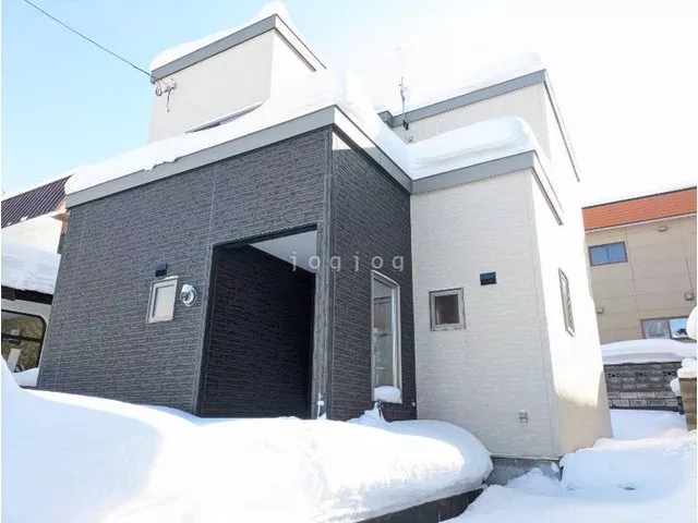 ◆Newly built-like specification, Kitanozawa 9-chome detached house◆