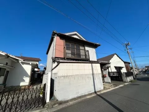 320,000 yen - Image 2