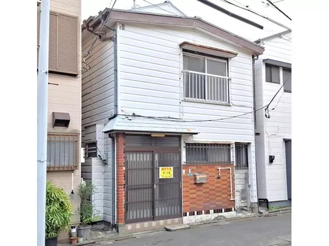 Edogawa 2 (Mizue Station) 13.88 million yen