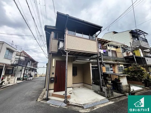 ■ Accepting reservations for viewings!