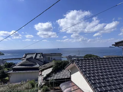 Nagasaki City, Kamura Kamimichi, single-story, 3DK