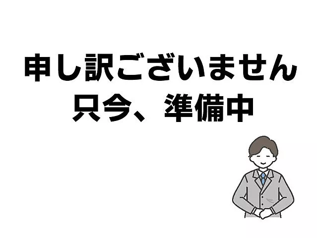 Used single-family home in Sakaiminato City, Sotoe Town, used house