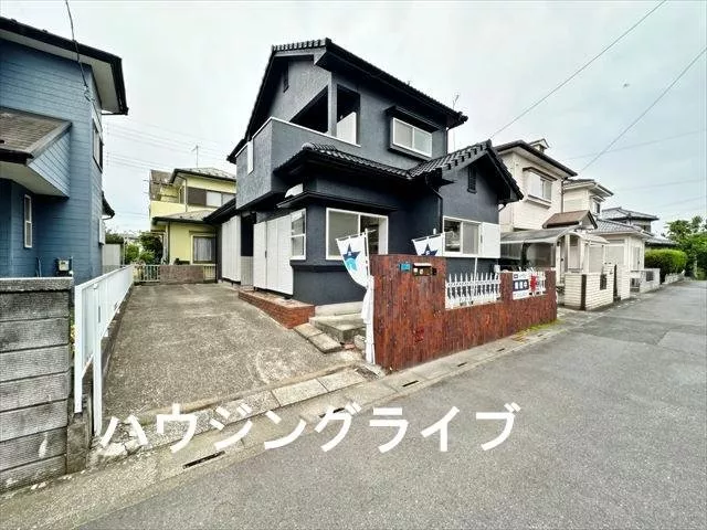 ◆Amazon gift card offered! Zero down payment, available for viewing today! Monthly payments in the 30,000 yen range～