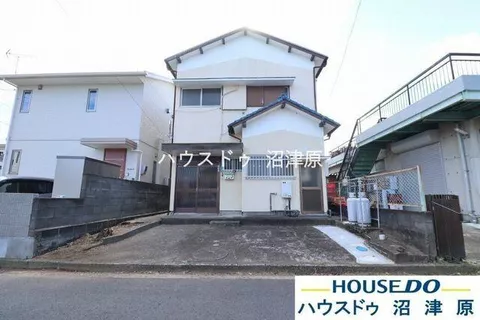 177,000 yen