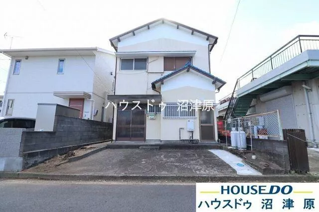 177,000 yen