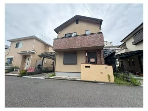 Kusumoto (Kii Station) 14.9 million yen