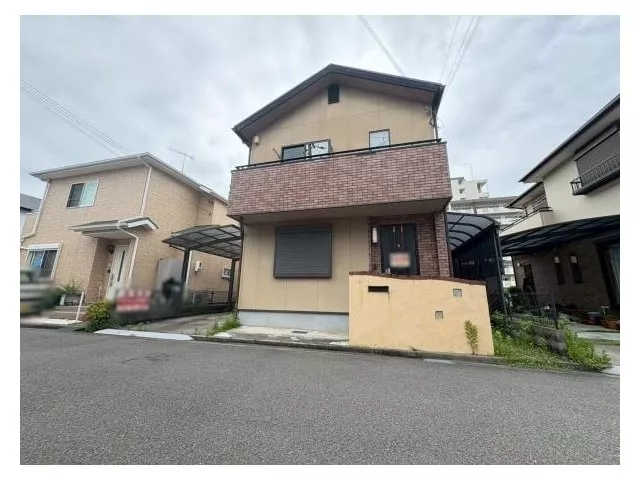 Kusumoto (Kii Station) 14.9 million yen