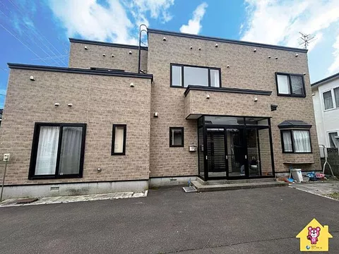 Used single-family home, Donan Isaribi Railway, Kamihoso Station 6 minutes on foot