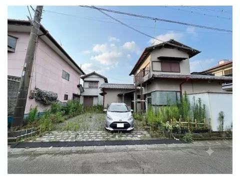 Sumiyoshi 5.48 million yen