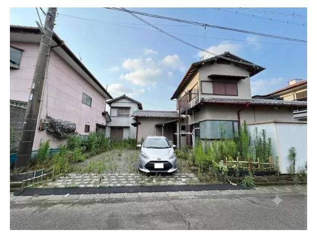 Sumiyoshi 5.48 million yen