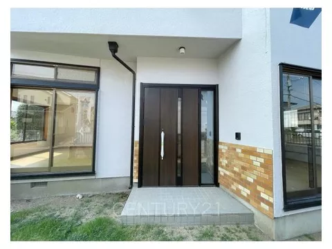 ◎Available today! Same-day reservations are smooth by phone◎24-hour support property - Image 3