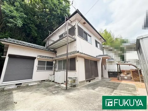 ■ 2 minutes walk to the bus stop! Currently vacant! Southwest facing balcony! Renovated in October of the 7th year of Reiwa!