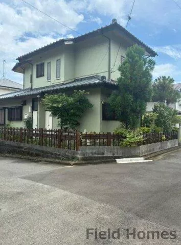 Odawara City, Maekawa
