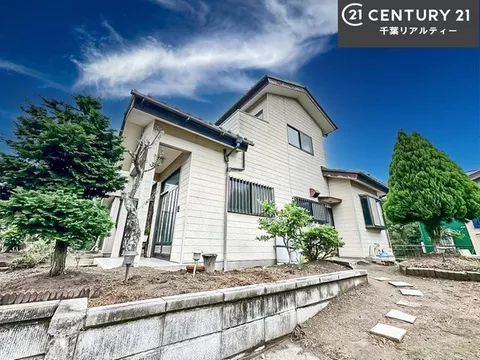 Reservation for viewing completed in 2 minutes without communication◆ Popular Outer Bō area◆ Convenient for commuting, 13 minutes on foot to the station◆