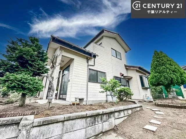 Reservation for viewing completed in 2 minutes without communication◆ Popular Outer Bō area◆ Convenient for commuting, 13 minutes on foot to the station◆