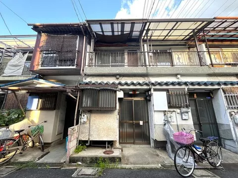 ☆Price change♪■Recently renovated! The interior is beautiful♪Immediate move-in is possible♪
