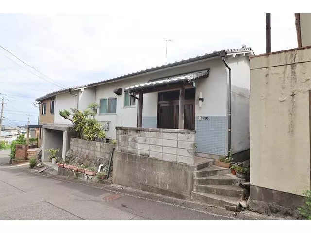 Ogi-yama 7 7.3 million yen