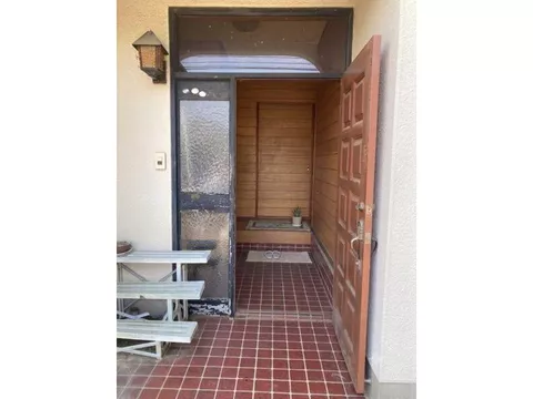 Achieve your own home for 4.1 million yen! Own a house with a burden similar to rent. - Image 3