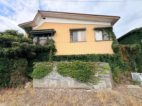 Kitakata City, Odatukido Shita, 2-story, 3DK