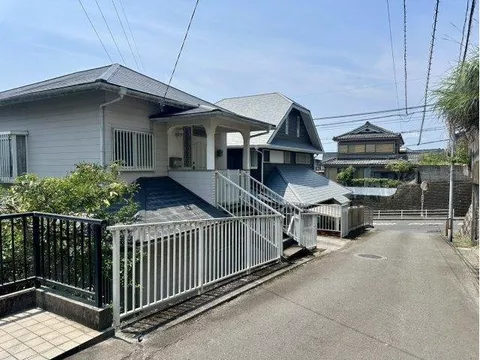Higashisakamoto 2, 4.5 million yen - Image 3