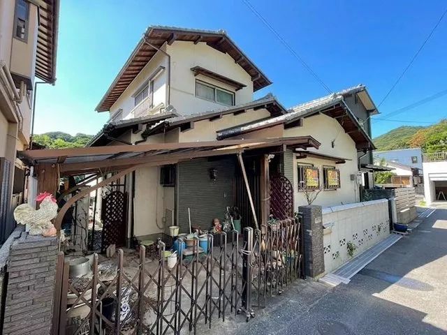 [Viewing available! Reservations can be made in 1 minute from the web] Available on weekdays and weekends!