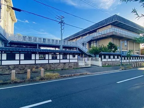 Used single-family home in Kashihara City, Shijō Town - Used house - Image 15