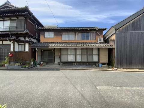 9.0 million yen