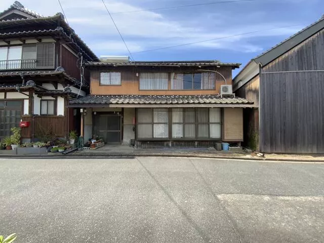 9.0 million yen