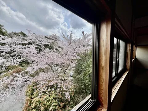 Nara City, Kitano Yamacho (Kintetsu Nara Station) 2-story 5LDK