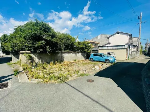 Tatsuno City, Ibocho Matsubara, 2-story, 8SDK