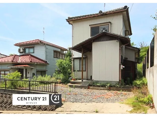【Stations and commercial facilities are within walking distance! 3DK with a terrace ☆ Monthly repayment amount in the 10,000 yen range】