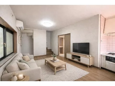 ＼☆Spacious 4LDK layout☆／◎Immediate viewing available! The west side of the house is vacant, providing a sense of openness!